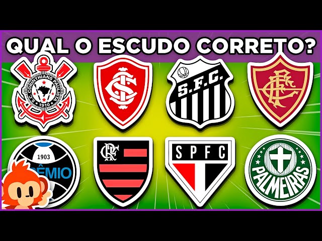 Você lembra a posição dos times brasileiros no Mundial de Clubes? Faça o  quiz! - 03/02/2021 - UOL Esporte