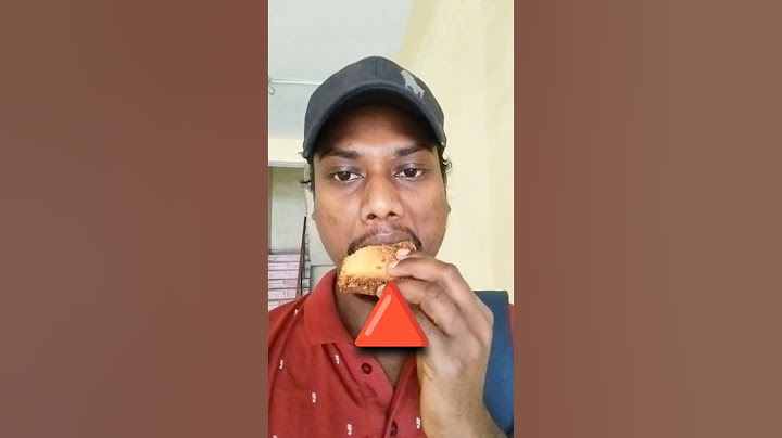 GEOMETRIC SHAPES FOOD CHALLENGE 😱 #vlog #shorts #challenge