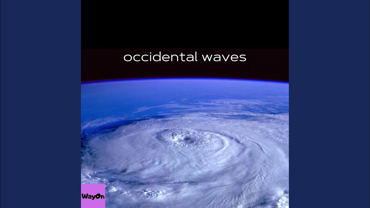 Watch Spring Wind (Original Mix) on YouTube Watch Spring Wind (Original Mix) on YouTube