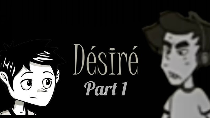 Desire PC Game Gameplay and Walkthrough [chapter 1992] - Part 1