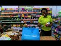 CVM News At Noon: March 13, 2026  | @CVMTVNews