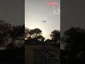 dji Air3s faliya dron take off #dji #drone #videography #photography #weddingphotography