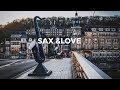 Pop dragos sax love  best sax music cea mai tare manea sax 2023