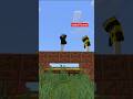 ഒന്നതല്ല് In Minecraft😂 | Watch Till The End😂| Watch Full Video on youtube