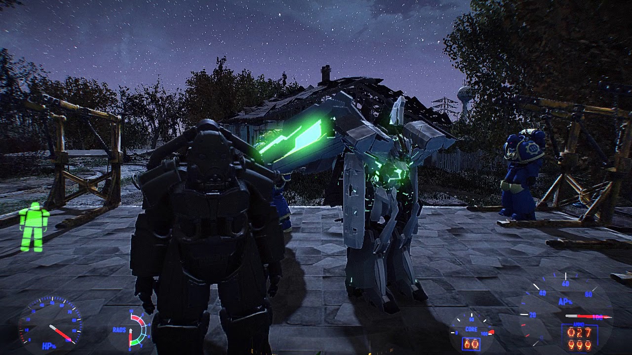 Fallout 4 hellfire power armor. Fallout 4 hellfire x-03 power armor. Fallout броня гиена. Fallout 4 броня хеллфайр. Fallout 4 hellfire power armor.