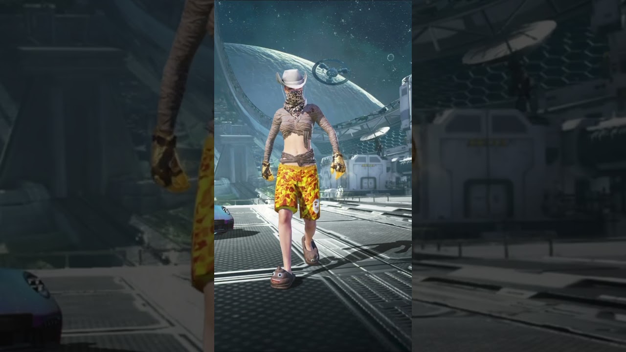 Когда потратила деньги на говно! 