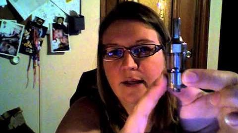 How to Replace the Glass in Your Kanger Protank II or Kanger Protank 3