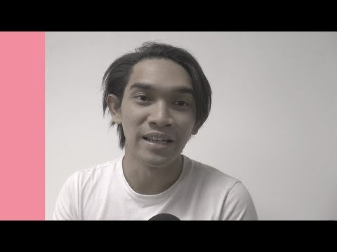 Demi Cinta, Apa Sahaja Sanggup Dilakukan Doovi Demi Cinta, Apa Sahaja Sanggup Dilakukan Doovi