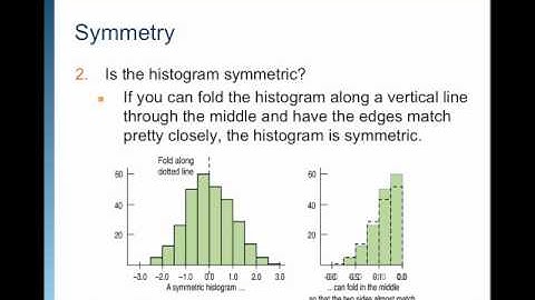 AP Stat Ch 4 Video 1.mp4