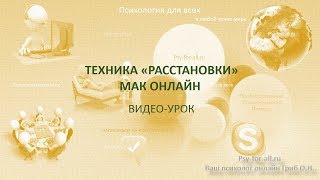 Метод Метод