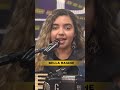 Domingo de forró no Programa Arretado