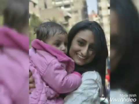 خليك وش الخير