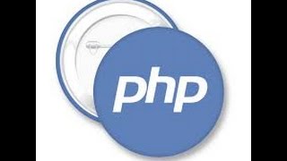 php basic tutorial bangla part 07
