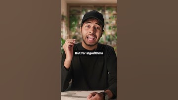 Google AI Solves 56-Year Code