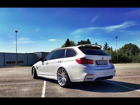 bmw-m3-f81-touring:-the-most-insane-wagon-build!-**sick-exhaust**