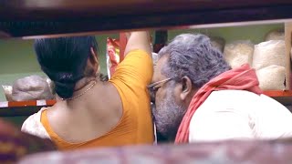 കറ നളയലല ചദകകനന,ഒനന തനനകട K.k. Sudhakaran Asha Nair Thimiram - Romantic