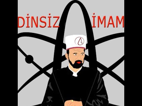 Dinden Çıkan İmam ile İslamiyet'in Gerçeği