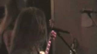 Epic Future - Solitude