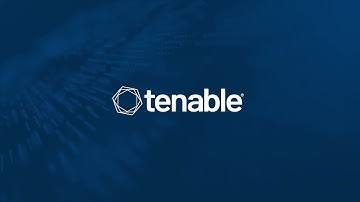 Customizable Reporting in Nessus Professional 10