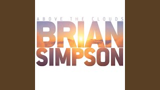 Video thumbnail of "Brian Simpson - What Cha Gonna Do?"