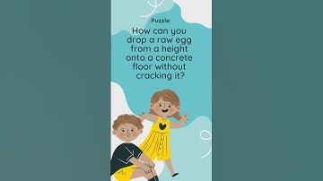 Riddle of the day #shorts #brainteaser