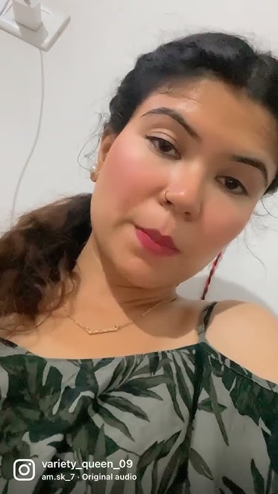 Khair Jane Do reelsindia instagramfeatures reelsinstagram love khair-jane-do-reelsindia-instagramfeatures-reelsinstagram-love