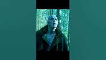 Weird Creature of Frankenstein | Best Scene 4K | Recap Blade