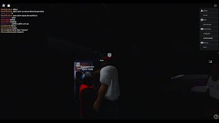 Playing Chained Together With Allstar And Friends