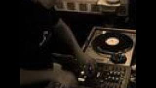 Old Skool Garage Classics - DJ EAZY B