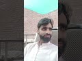 FAISAL✍️✍️✍️✍️✍️🎤🎤🎤🫵🫵🫵🫂🫂