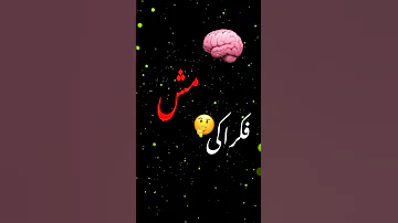 لو فاكره ان انا بهواكى حالاتواتس سيف محمد ابو هريدى 