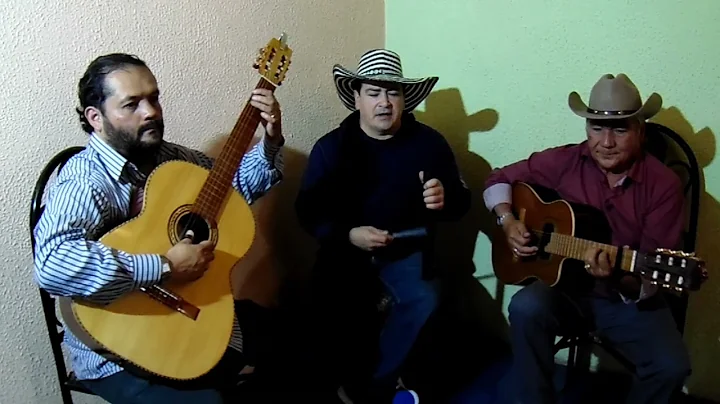 CON LOS DEL GUAVIO. LA VILLETANA ( AUTOR; GUSTAVO ...