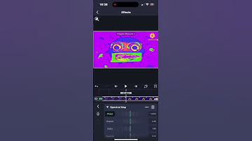 How to make Clearer Gradient Map (100 Minutes.. (Alight Motion)