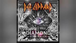 Def Leppard - Goodbye for Good this Time