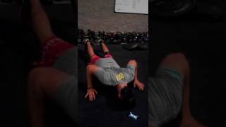 20170614 212328wod3at2