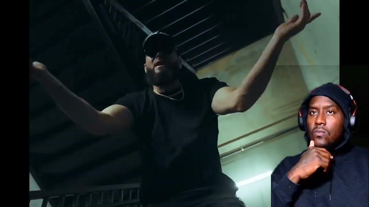 CHRISITIAN RAP GROWING ON MEππΎ Tyson James - Twisted (Music Video) CHRISITIAN RAP GROWING ON MEππΎ Tyson James - Twisted (Music Video)