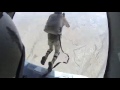 قفز حر مظلي قوات الأمن الخاصة Skydive_Saudi