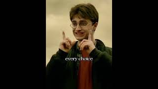 Did Albus Dumbledore Use Felix Felicis Before His Duel With Gellert Grindelwald