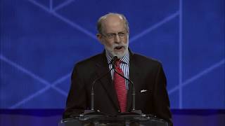 Frank Gaffney - Western Conservative Summit 2017