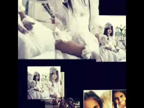 تصميمي لي رفيف العمار ﻻتنسون ﻻيك واشتراك واحبكم مره 