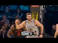 EVERY BIG MOMENT FROM SPURS VS KNICKS THIS SEASON!