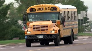 Jeffco Public Schools proposes closing 16 elementary schools in consolidation Wealth