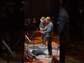 Tyler Childers and Bob Weir playing "Mama Tried" back in 2022 at Radio City! #tylerchilders #bobweir