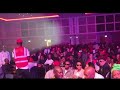 Bobi Wine makes records in London show