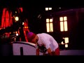 LEX あなたの幸せが1番【XR LIVE】