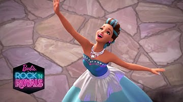 "Raise Our Voices" Official Music Video | Rock 