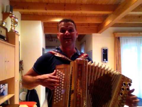 Nix Amore