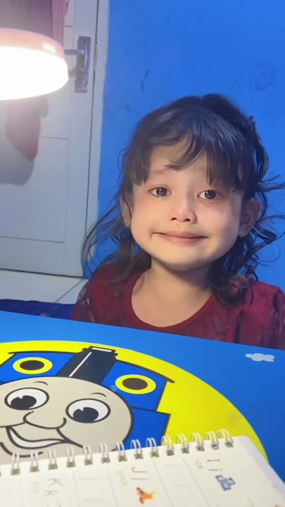 Permen aja mau gak, original meme
