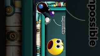 Impossible win 8 ball pool #trickshots #pro8ballpool #8ballpool