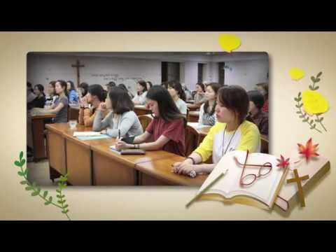 영상썸네일